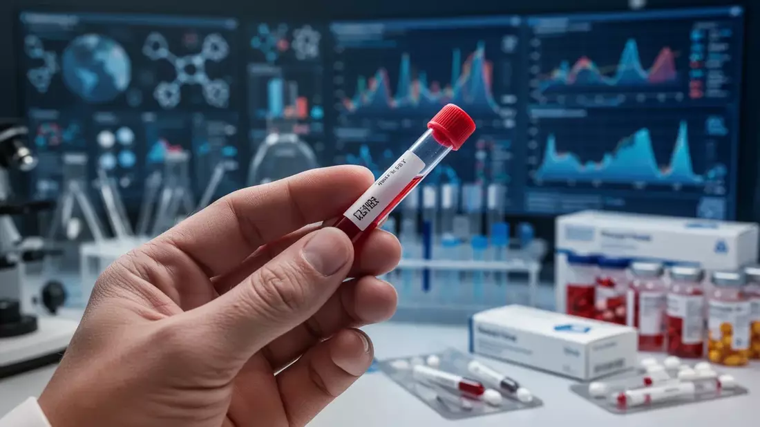 Diabetes-Medikamente senken Alzheimer-Risiko deutlich