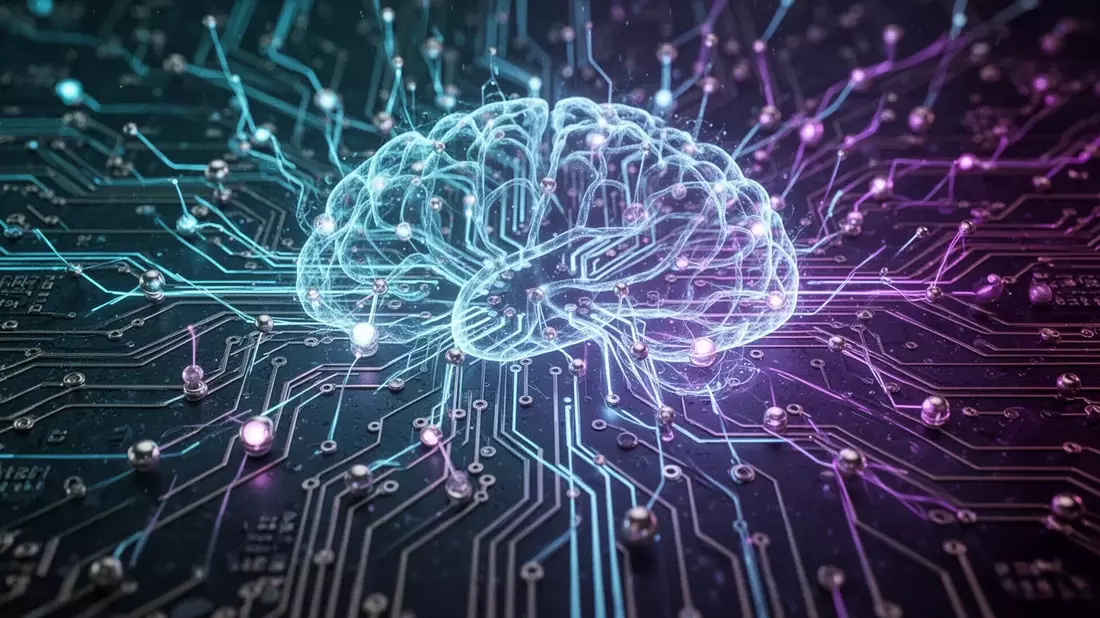 KI-Wettbewerb: Microsofts DeepSeek-Integration und Open-Source-Trends
