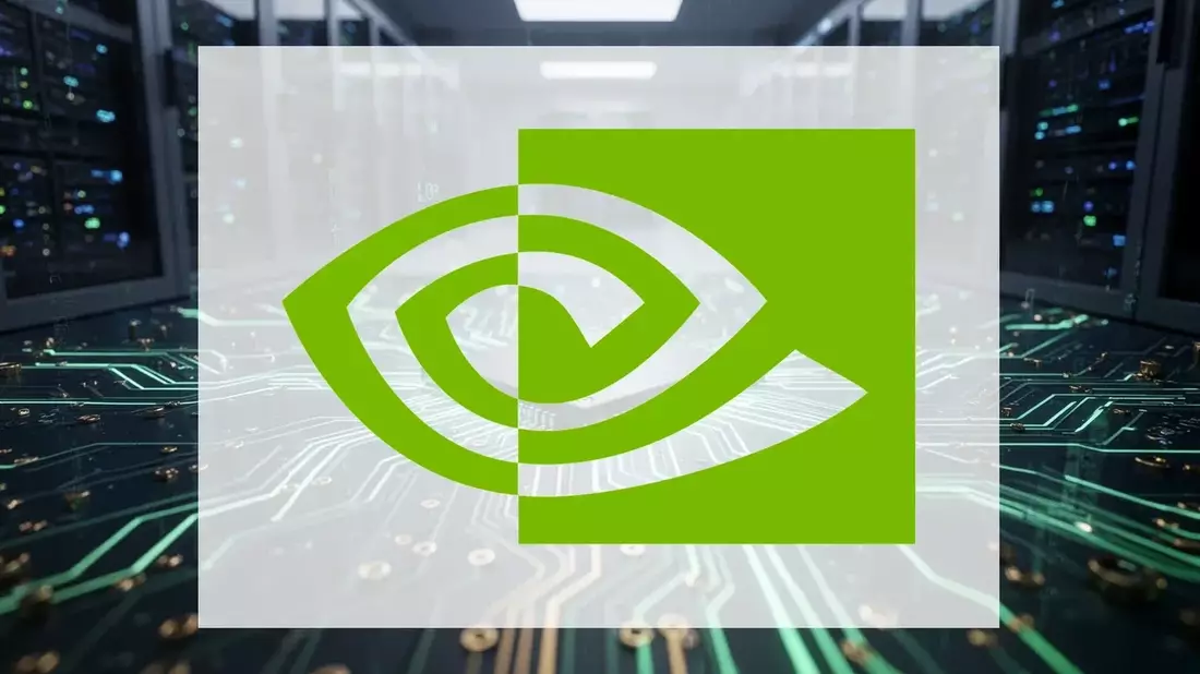 Nvidia Faces Power Grid Limits, Issues $25B Bond for Efficiency and Infrastructure