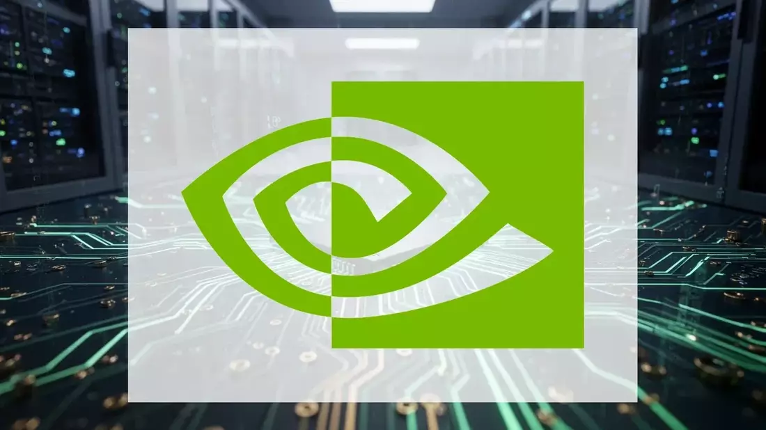 Nvidia enfrenta el límite energético: alianzas y bonos para sostener su crecimiento