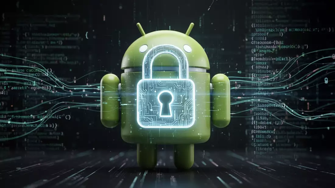 Android 17: Neue Sicherheitsfeatures und Gemini Omni KI im Fokus