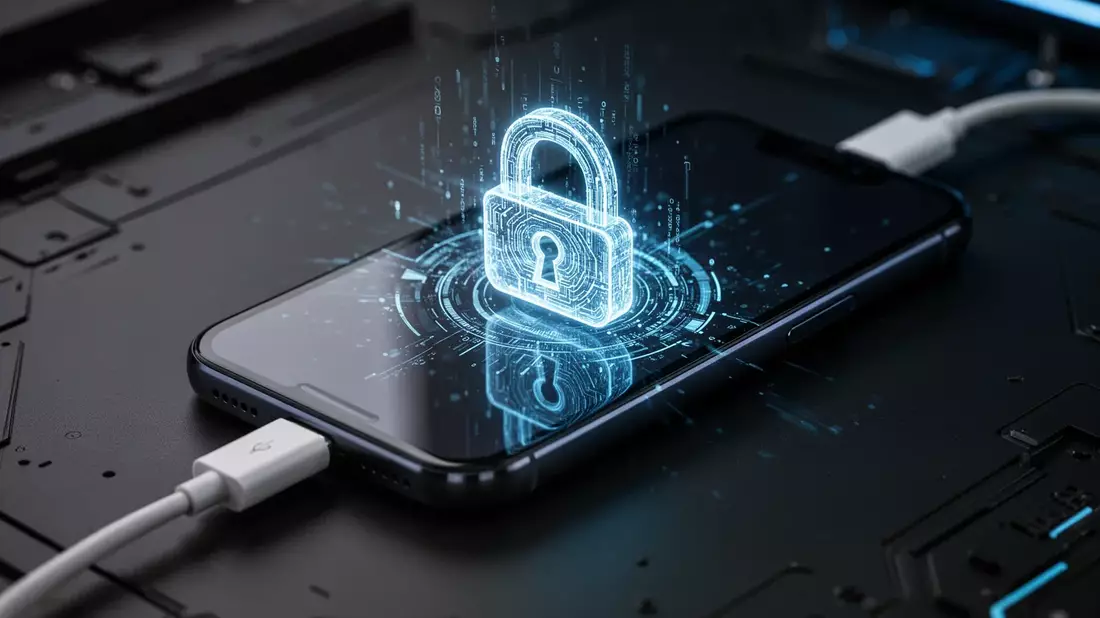 Usbliter8-Exploit: Hardware-Lücke bedroht Millionen Apple-Geräte