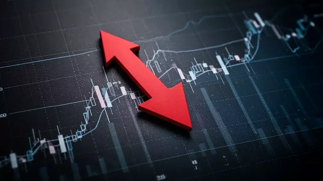 Renk Group Faces Index Removal Sell-Off Amid Record Orders and Defense Tailwinds