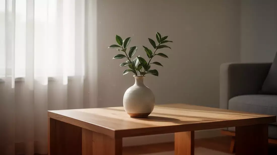 Gesellschaft im Wandel: Luxus vs. erzwungener Minimalismus