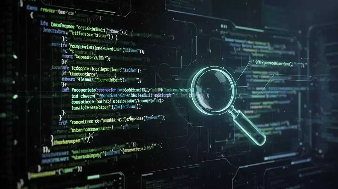 Anthropic launcht Review-Tools für KI-Code unter Druck