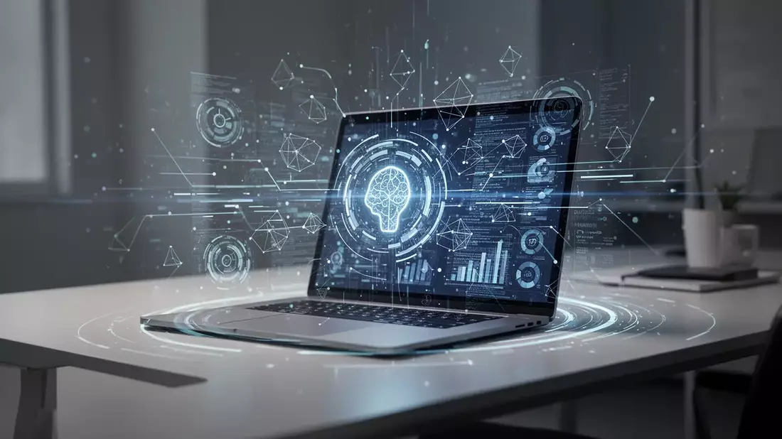 KI-Agenten erobern die Arbeitswelt: Neue Automatisierungs-Tools