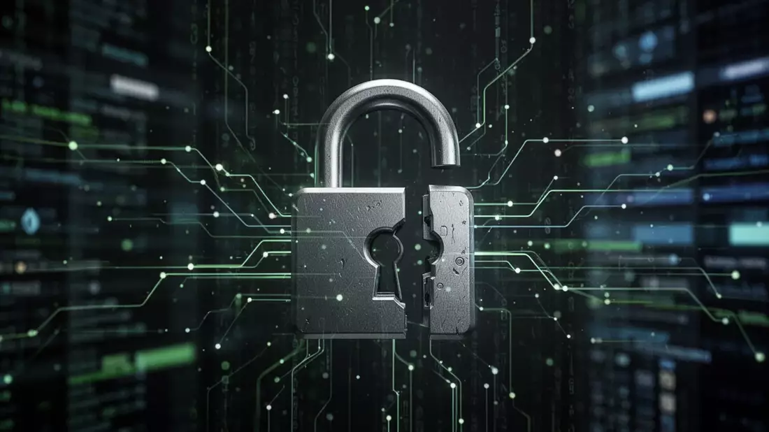 FBI warnt vor Kali365: Neue Phishing-Welle umgeht MFA-Schutz