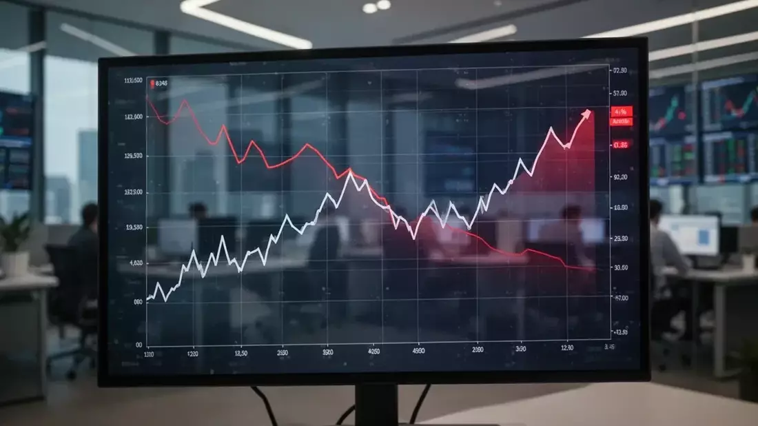 Vanguard ETF mundial roza récord: rebalanceo y macros clave esta semana