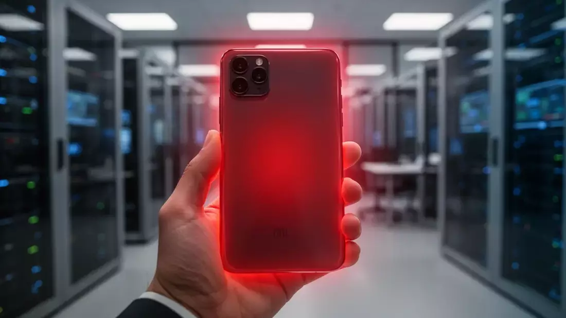 Hitzewelle in Deutschland: So schützen Sie Smartphone und Laptop