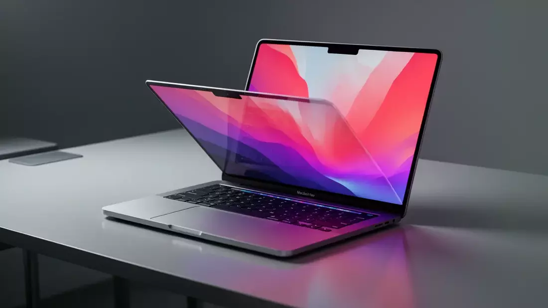 Apple MacBook Neo: macOS-Einstieg für 599 Euro mit A18 Pro