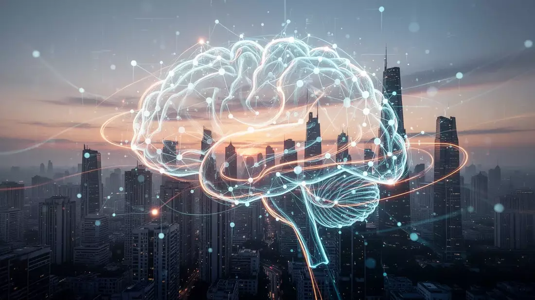 Mental-Health-Boom: Apps, Wearables und Therapie-Trends 2026