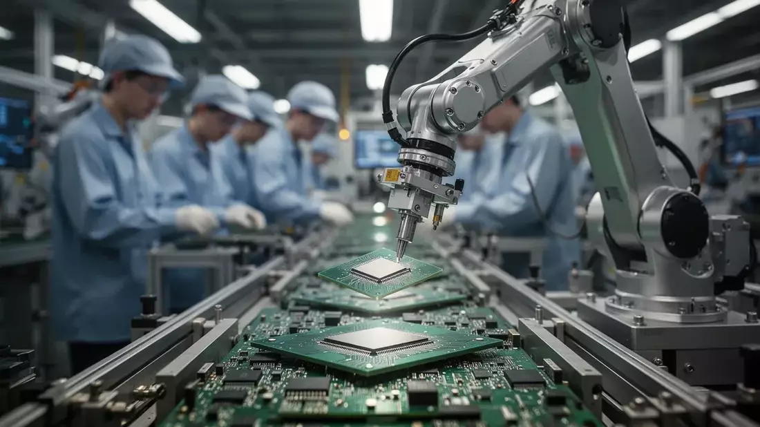 Germany's Mini-Job Cuts Could Swell Shadow Economy by €25 Billion in 2027