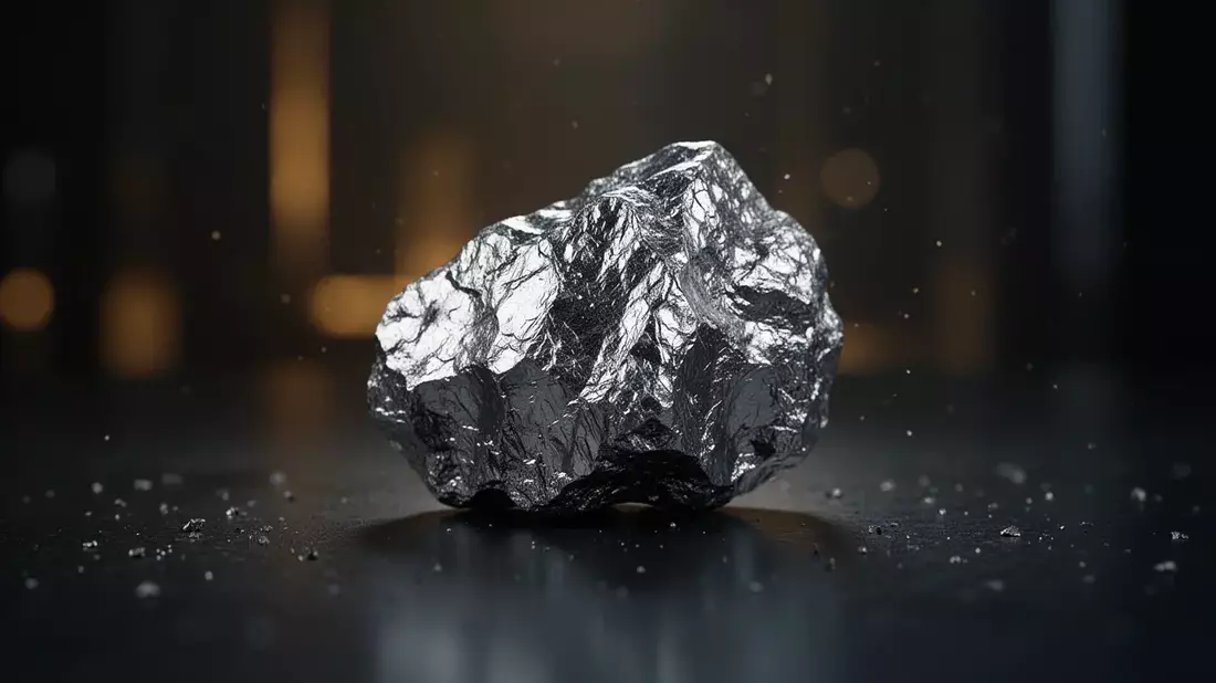 Critical Metals Aktie: Fristablauf und Finanzierungsdruck