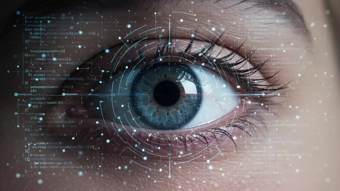 Anthropic führt biometrische ID-Pflicht für Claude-Nutzer ein
