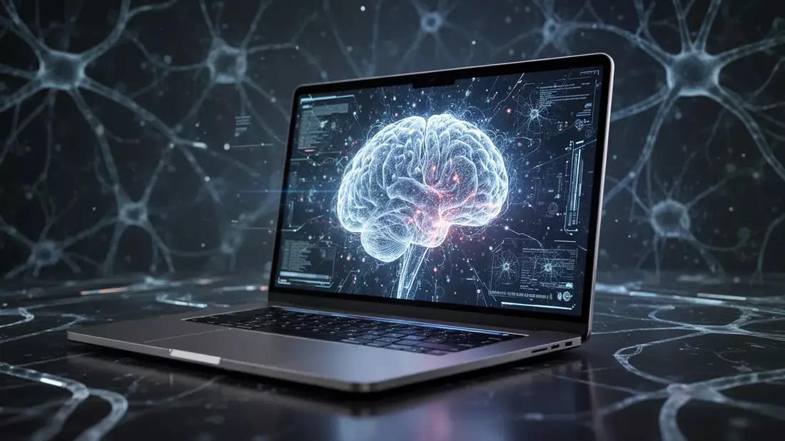 Microsofts KI-Offensive: Neue Chips, Agenten und Abrechnungsmodelle