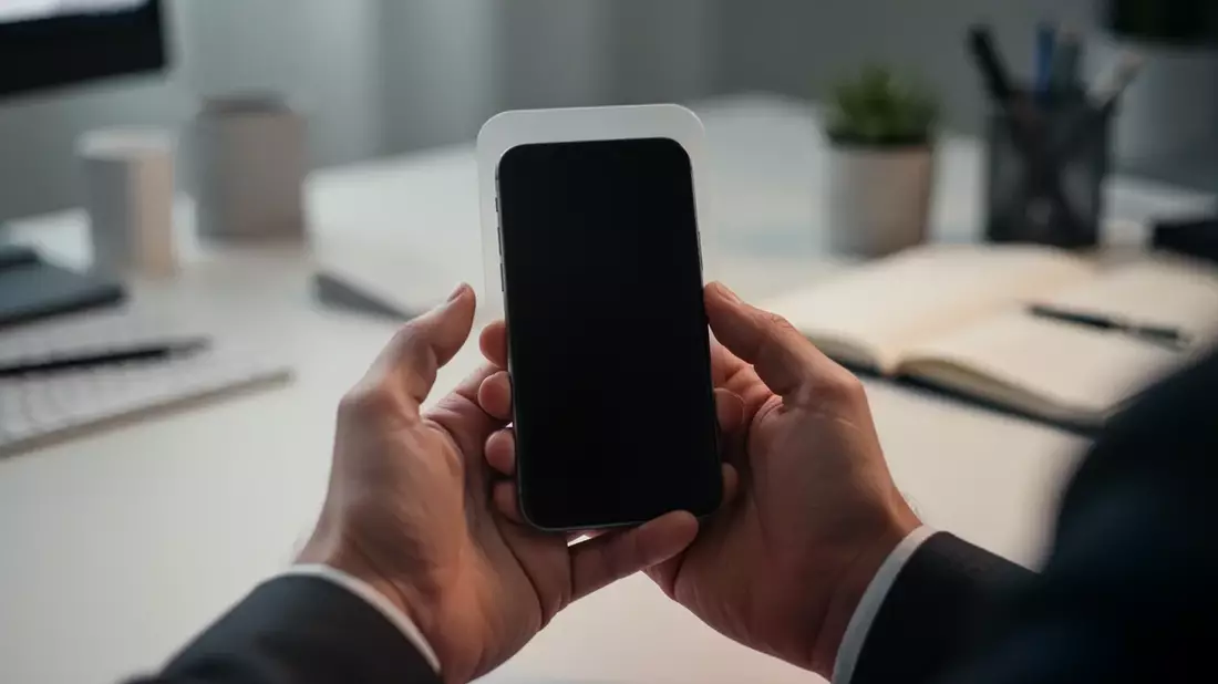 Digitaler Rückzug: Neues Statussymbol der Elite im Juni 2026
