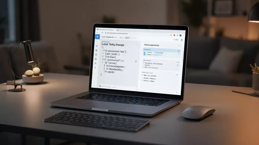 Lokale Software statt Cloud: Berufstätige kehren Cloud-Diensten den Rücken