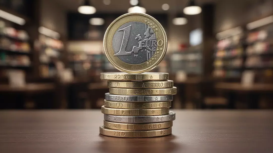 Minijob-Reform: Streit um Pläne der Rentenkommission