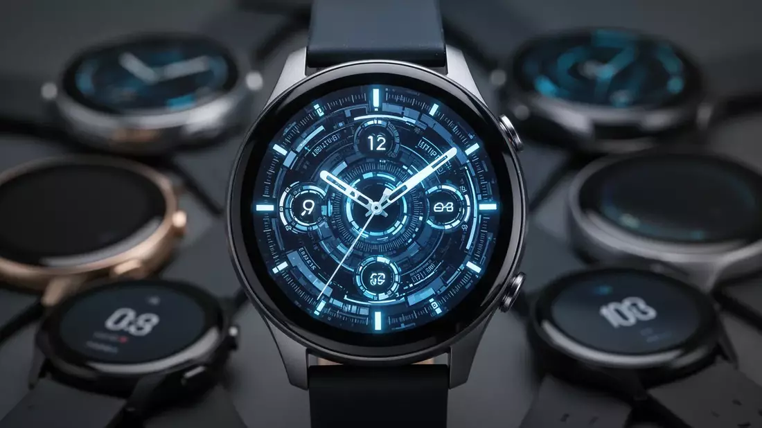 watchOS 27: Apple schließt ältere Watch-Modelle von Update aus
