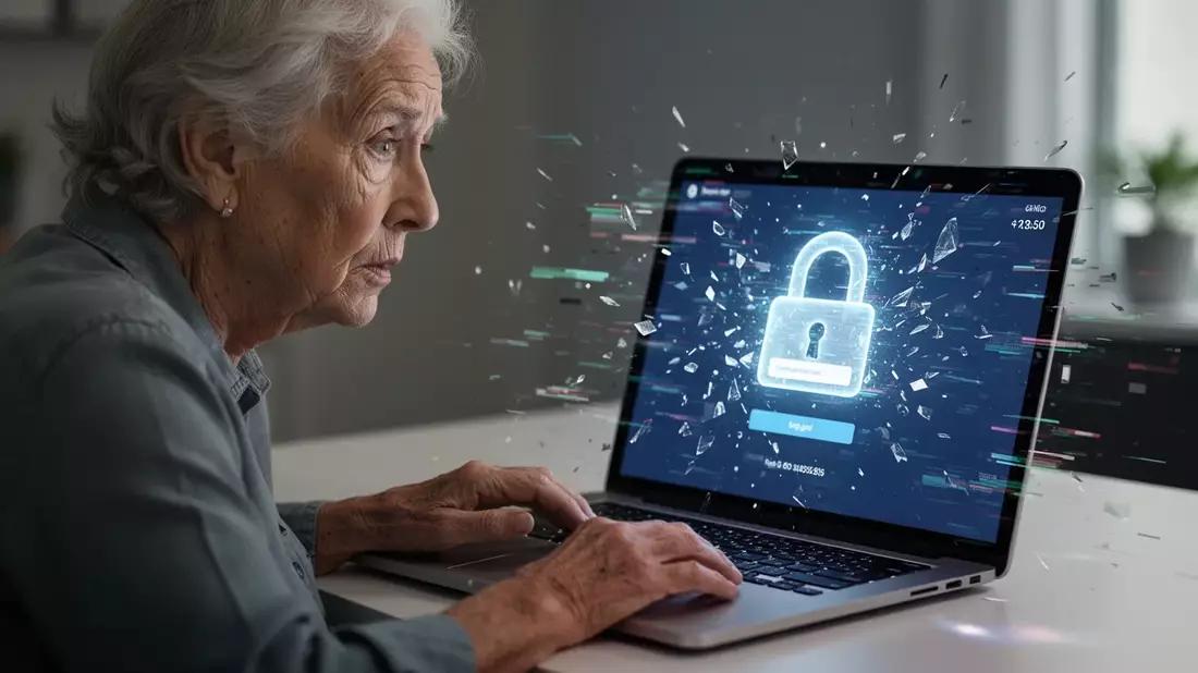 Australien: Neue Phishing-Welle umgeht Zwei-Faktor-Schutz