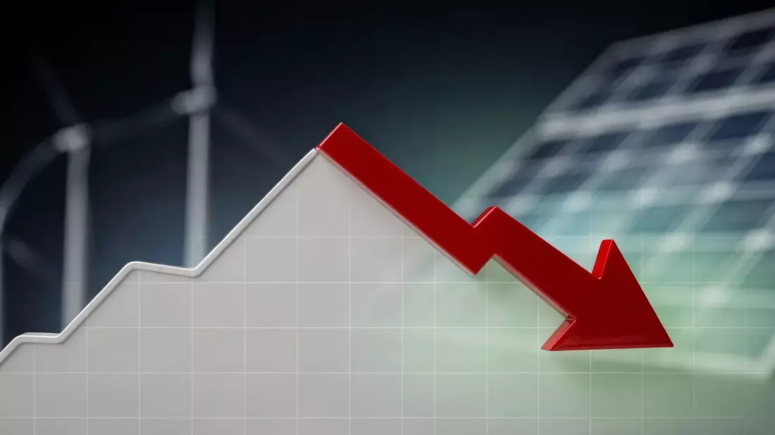 Vulcan Energy Aktie: Konferenzauftritt in Las Vegas vor Kurserholung