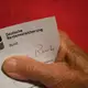 Eine von der Bundesregierung eingesetzte Kommission macht Vorschläge zur Zukunft der Rente. (Symbolbild) - Bild: Felix Kästle/dpa