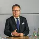 Hans-Jürgen Weise ist Co-Vorsitzender der Rentenkommission. (Archivbild) - Bild: Andreas Arnold/dpa