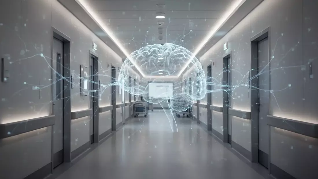 DZPG-Ausbau: 20 Millionen für psychische Gesundheit