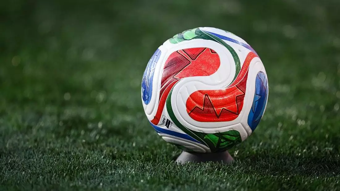Fußball-WM: Uruguay und Kap Verde trennen sich 2:2