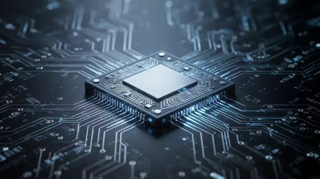 SK Hynix sube 308% desde enero, pero RSI señala sobrecompra técnica
