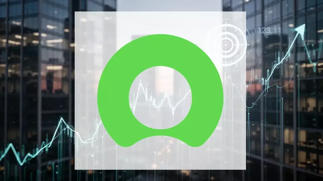 ServiceNow apuesta por IA y legados, pero el mercado castiga con caída semanal del 6%