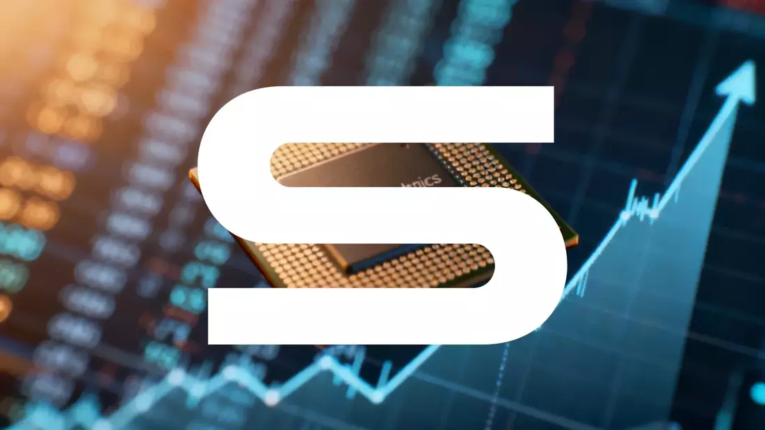 STMicroelectronics: Mizuho-Update und Milliarden-Anleihe im Fokus