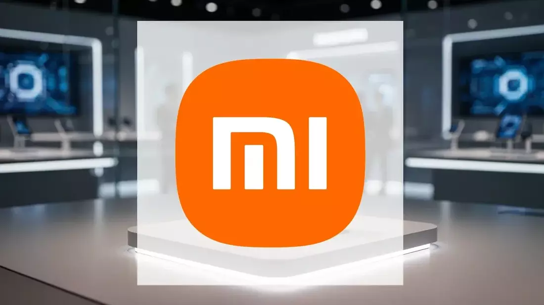 Xiaomi EV Delivery Target for 2026 Slips, Stock Nears 52-Week Low