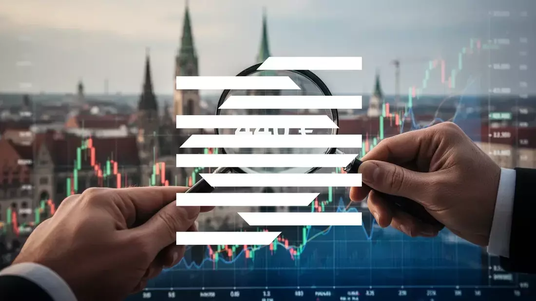 Munich Re Faces German Storm Losses Amid Soft Reinsurance Market