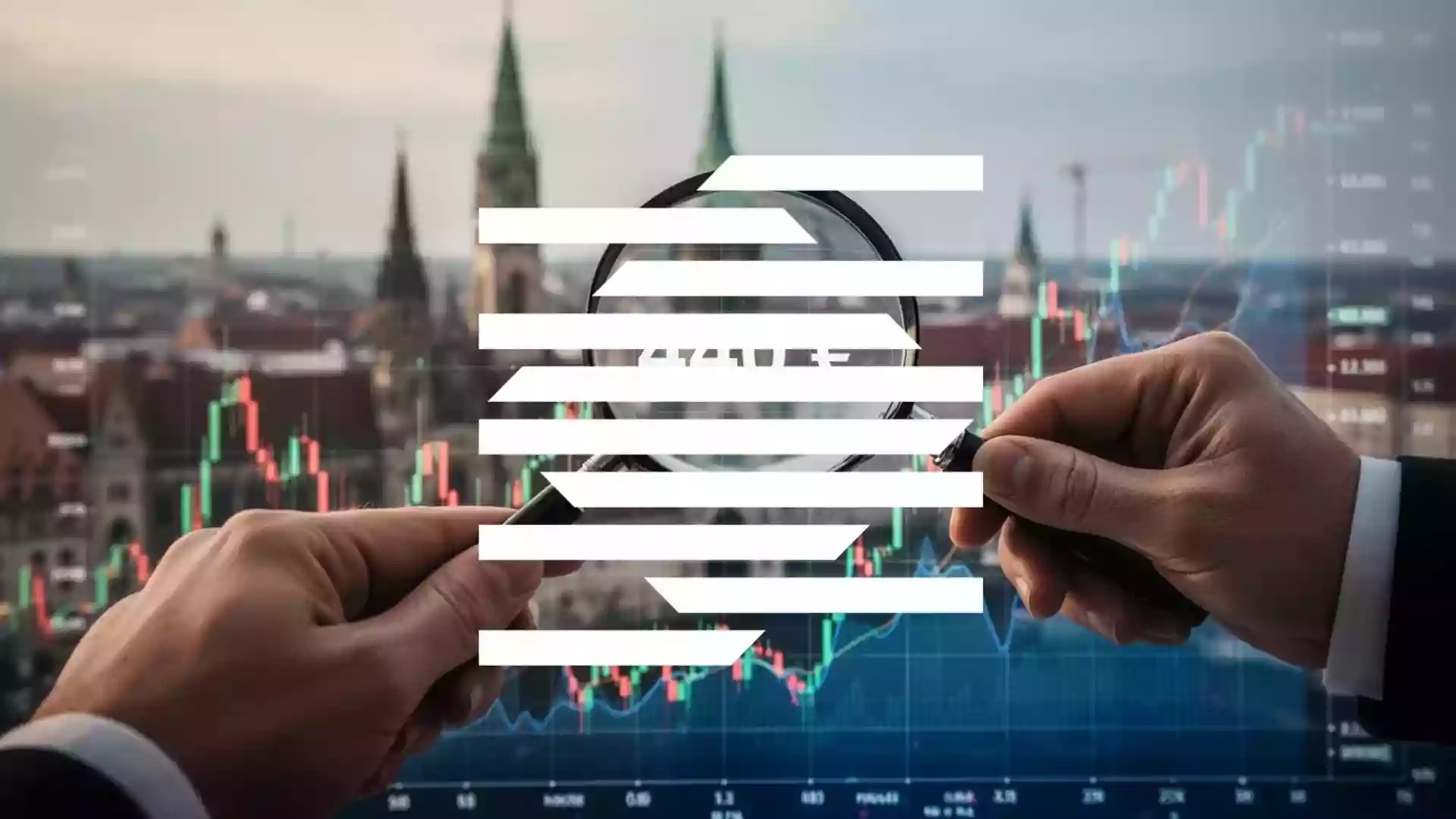 Munich Re’s Difficult Balancing Act: German Storms Test Models as ...