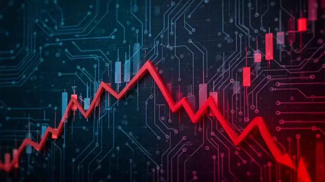 Broadcom cierra recompra de bonos por 3.000M mientras Tesco demanda por precios de VMware
