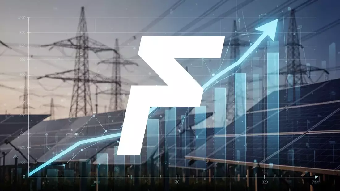 T1 Energy obtiene máxima calificación de bankabilidad A pese a dudas regulatorias