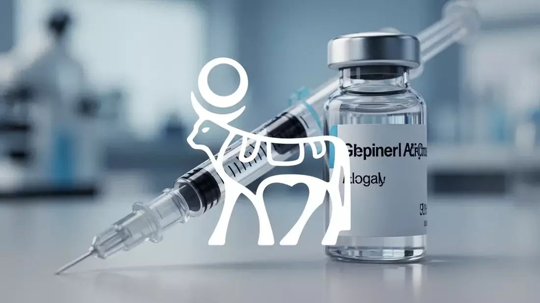 Novo Nordisk: estrategia dual con inversión récord y lanzamiento de Wegovy oral