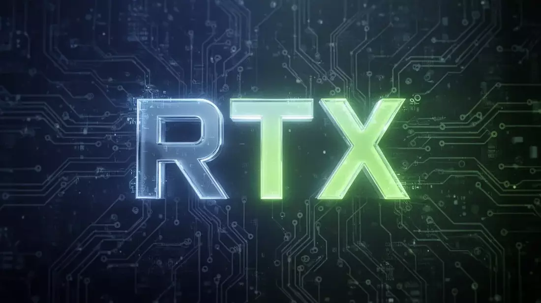 Nvidia: auge de redes y cautela de fondos en la era de la IA