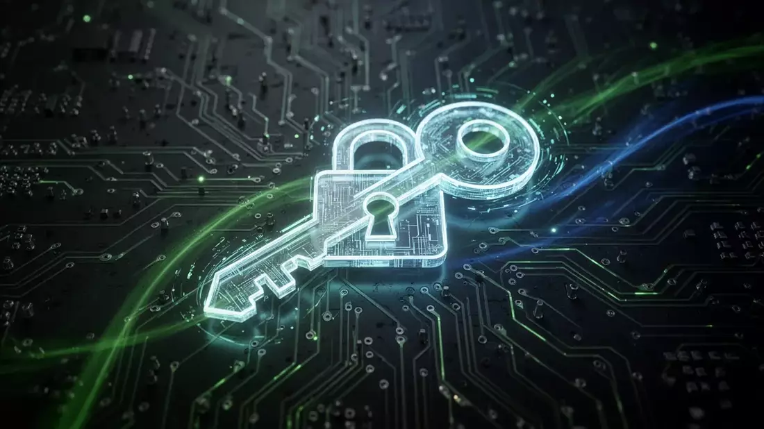 Secure-Boot-Zertifikate laufen aus: Microsofts Fristen im Juni 2026
