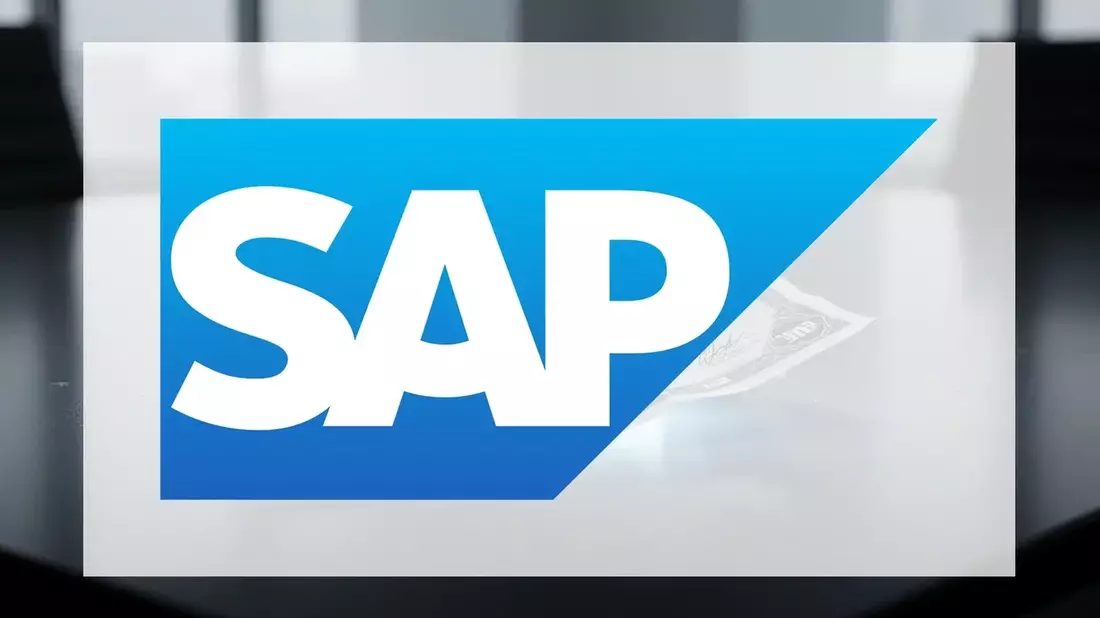 SAP Stock Near 52-Week Low Despite Cloud Growth: Analyst Targets Suggest Upside