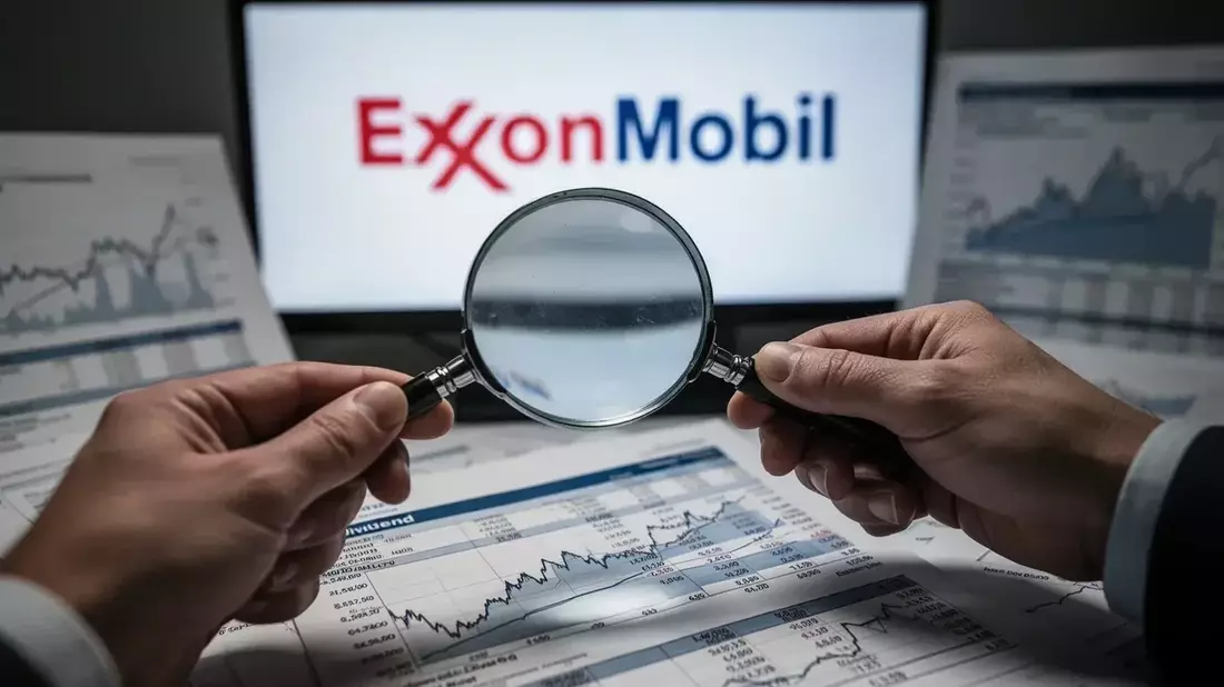 TDIV ajusta cartera: Exxon recortada al 5%, foco en PCE de mayo