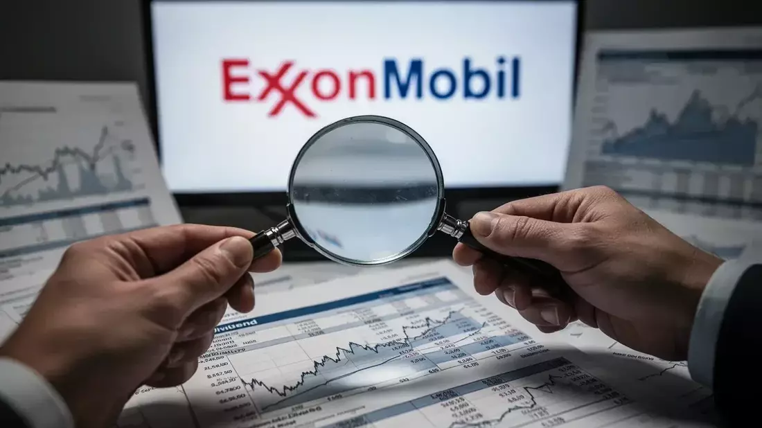 VanEck Dividend ETF Resets: Exxon Cut, Verizon Leads, PCE in Focus