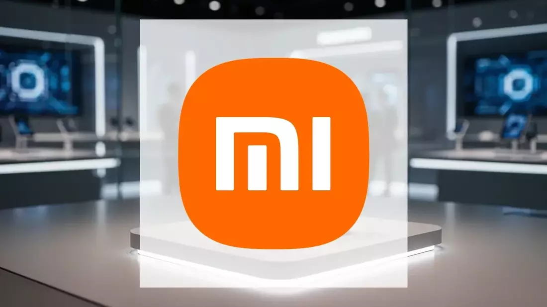 Xiaomi en caída libre: acciones rozan mínimo de 52 semanas con desplome del 40%