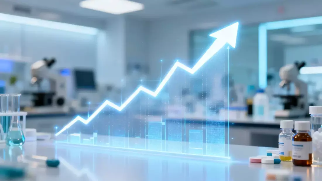 Biogena Group Invest: IPO-Fahrplan und Kapitalerhöhung im Fokus