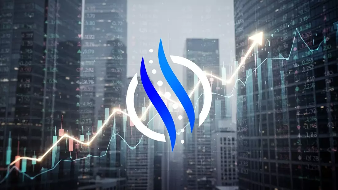 Telix Pharma: Aufnahme in globale STOXX-Indizes treibt Aktie