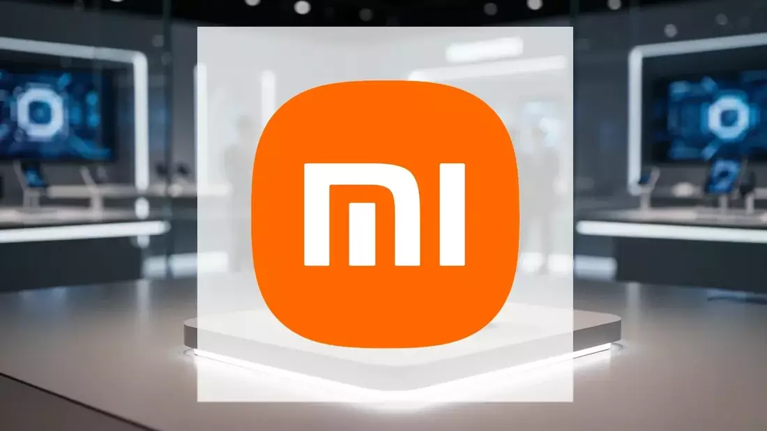 Xiaomi: caída bursátil del 39%, pérdidas en coches eléctricos y nuevo SUV Kunlun N3