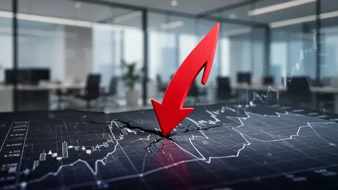 Gestor suizo de capital privado: recompras y reestructura ante mínimos de 5 años