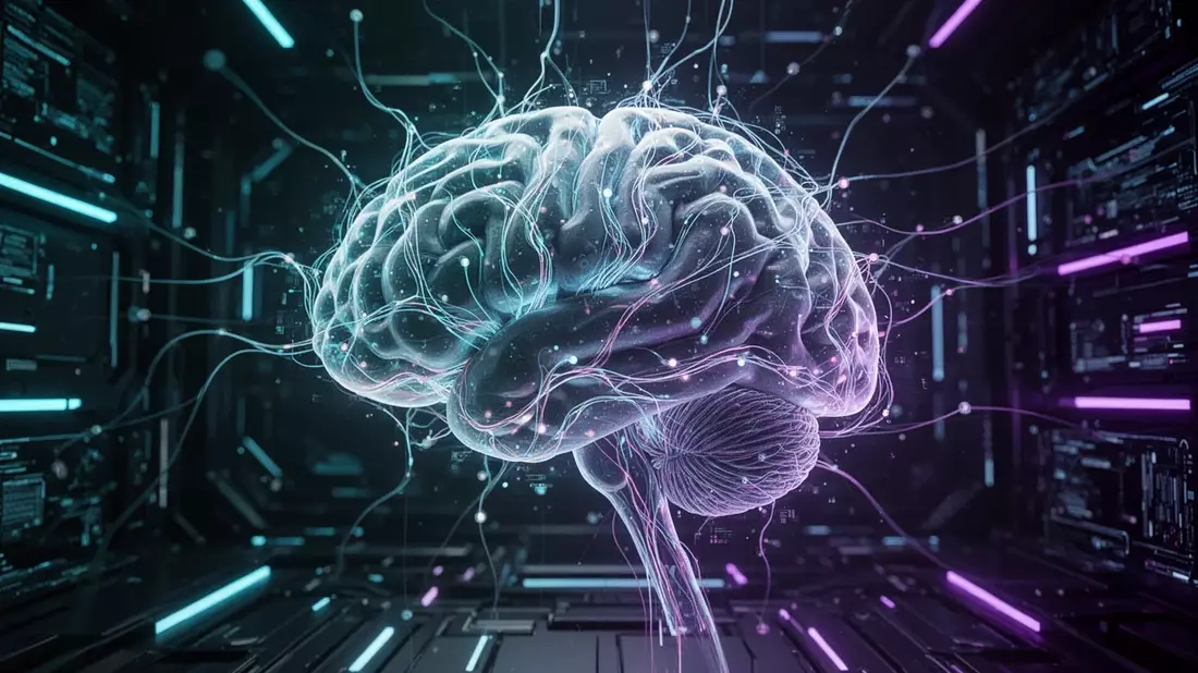 Google macht Gemini 3.5 Flash zum weltweiten KI-Standard