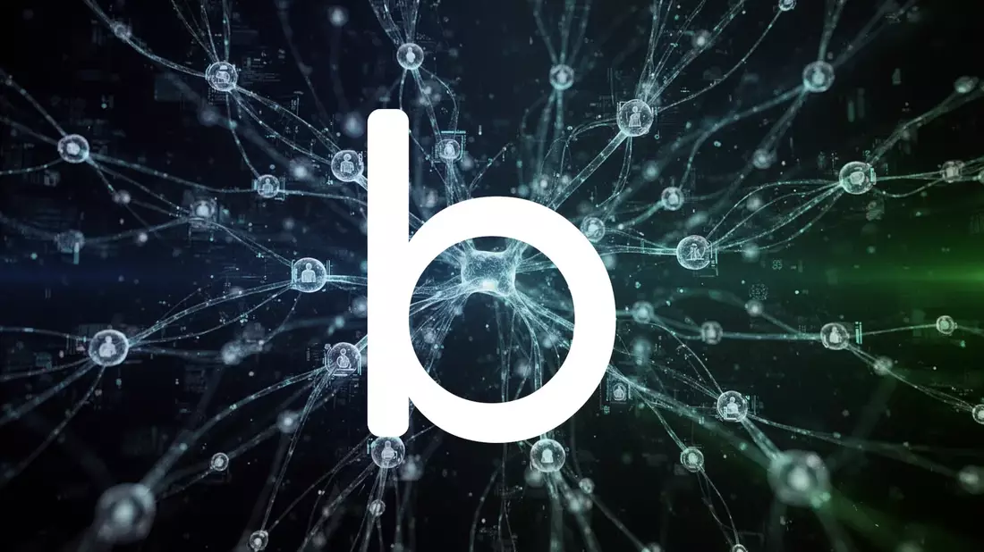 BrainChip Aktie: Neuromorphe KI-Hardware mit Zukunftsoptionen